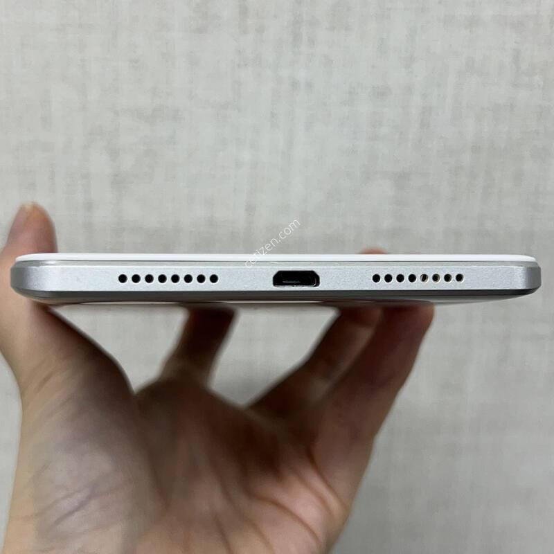 [��ó!!]������ Mi MAX/�뷮/�ǹ�/83815