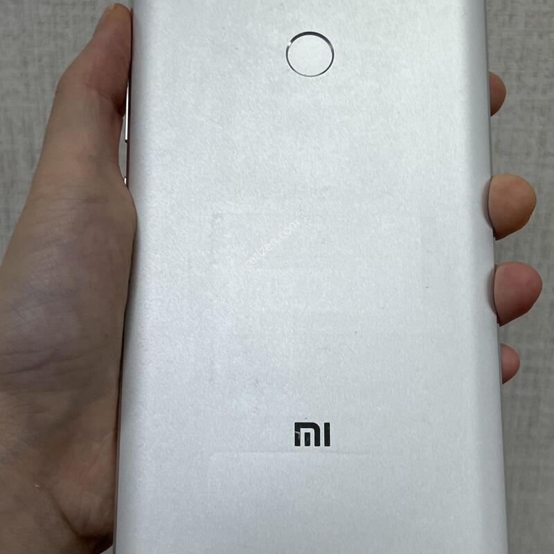 [��ó!!]������ Mi MAX/�뷮/�ǹ�/83815