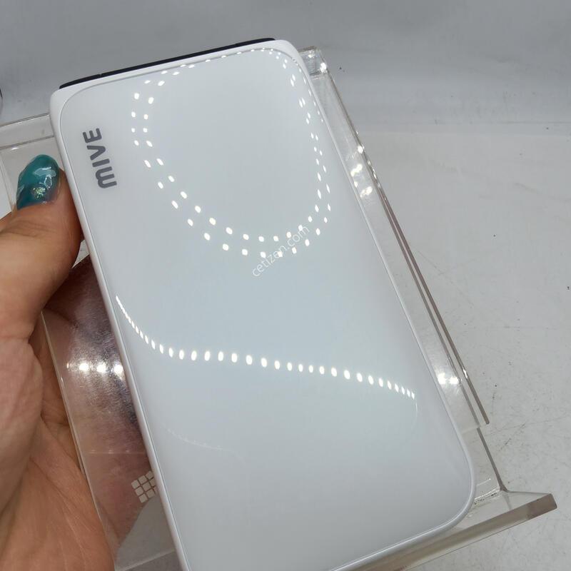 M120 ȭ��Ʈ 32�Ⱑ SK