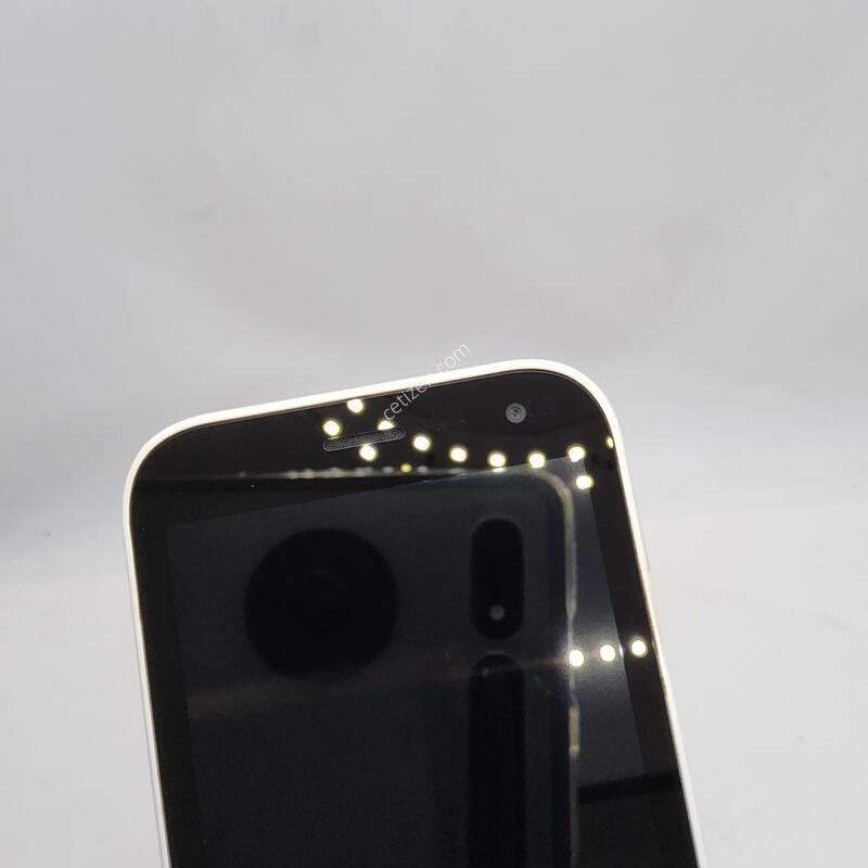 M120 ȭ��Ʈ 32�Ⱑ SK