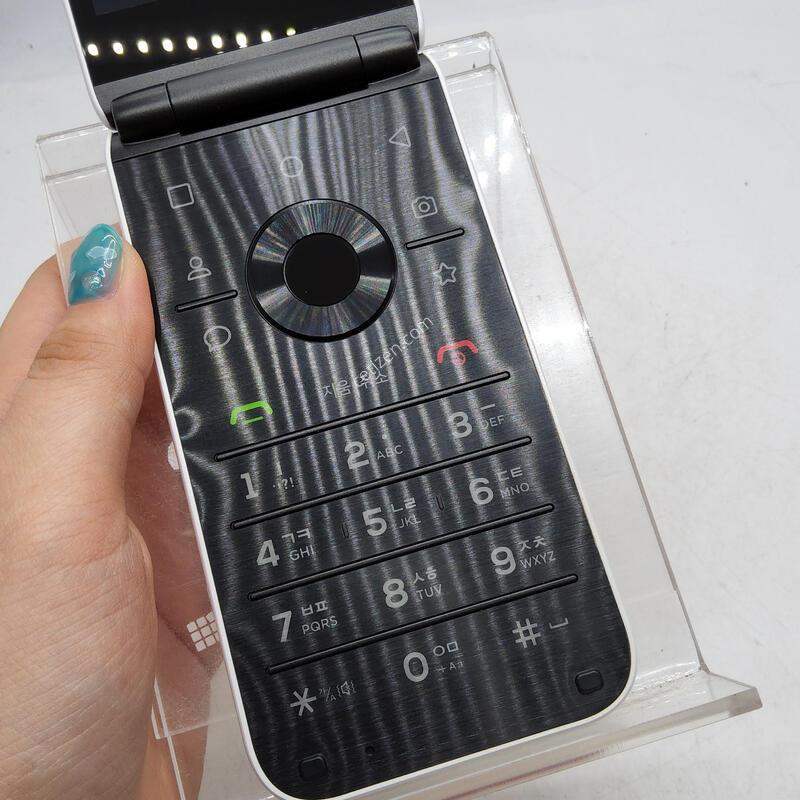 M120 ȭ��Ʈ 32�Ⱑ SK