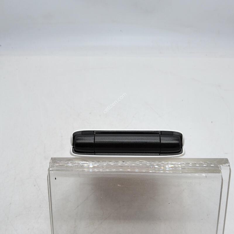 M120 ȭ��Ʈ 32�Ⱑ SK