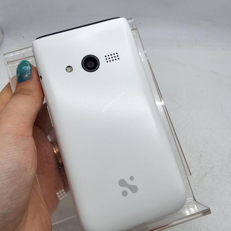 M120 ȭ��Ʈ 32�Ⱑ SK