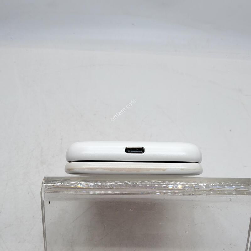 M120 ȭ��Ʈ 32�Ⱑ SK