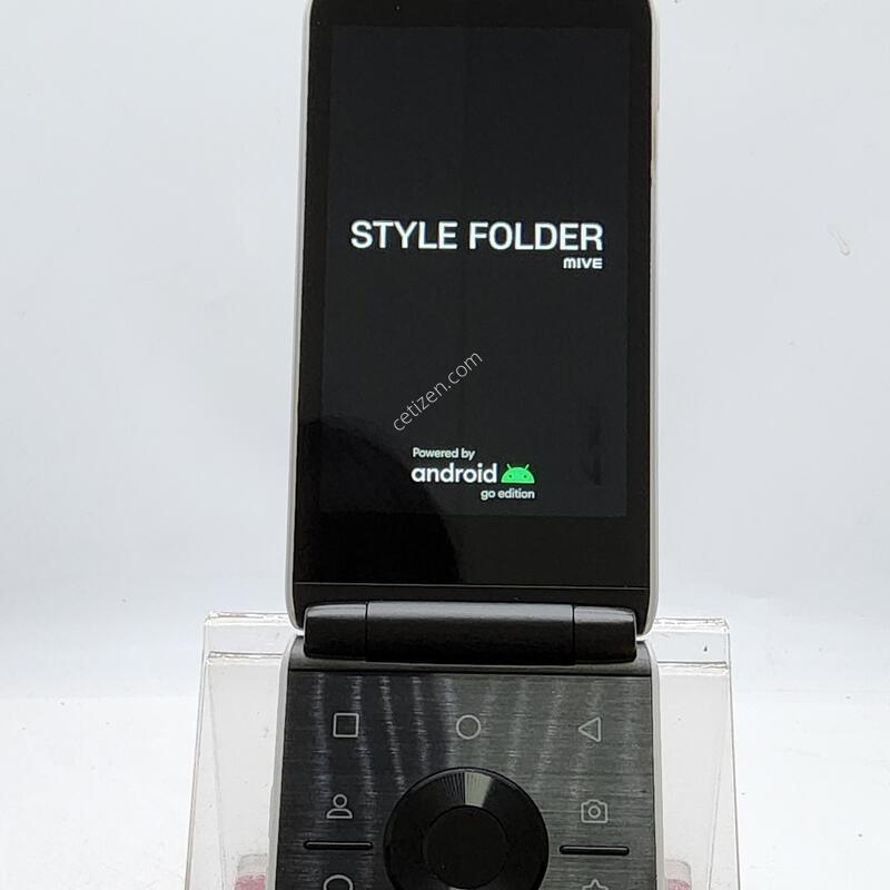 M120 ȭ��Ʈ 32�Ⱑ SK