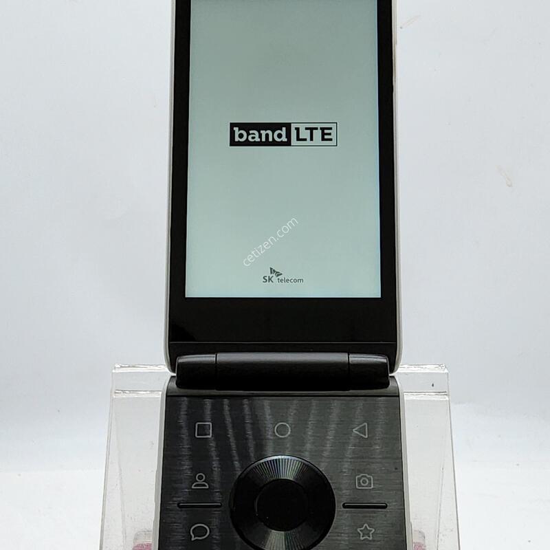 M120 ȭ��Ʈ 32�Ⱑ SK