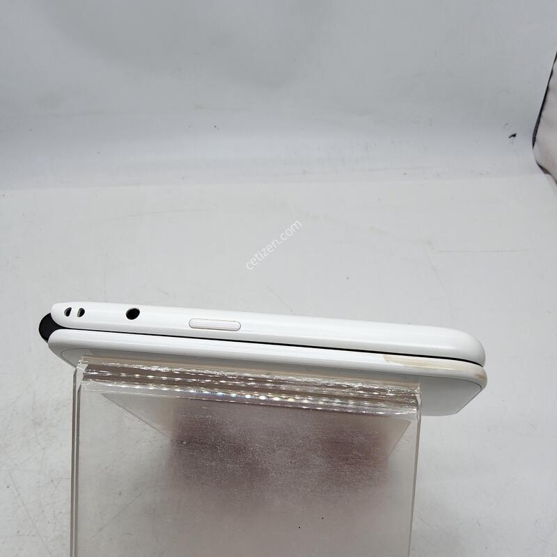 M120 ȭ��Ʈ 32�Ⱑ SK