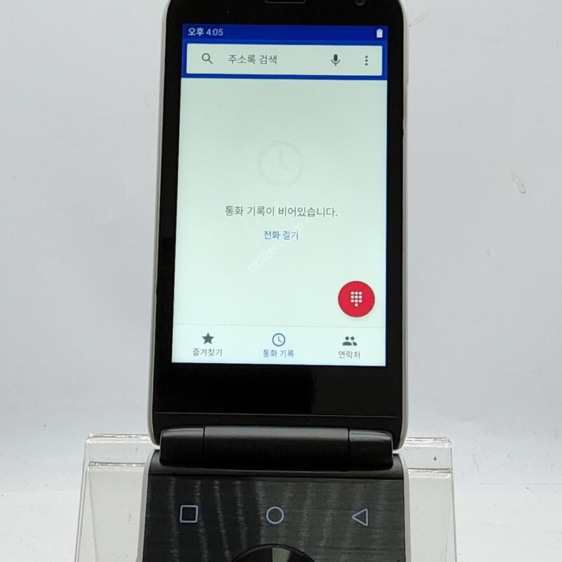 M120 ȭ��Ʈ 32�Ⱑ SK