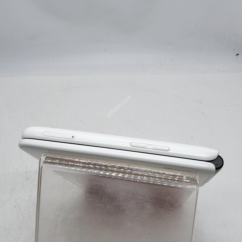 M120 ȭ��Ʈ 32�Ⱑ SK