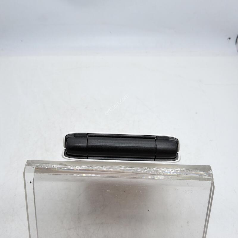 M120 ȭ��Ʈ 32�Ⱑ KT