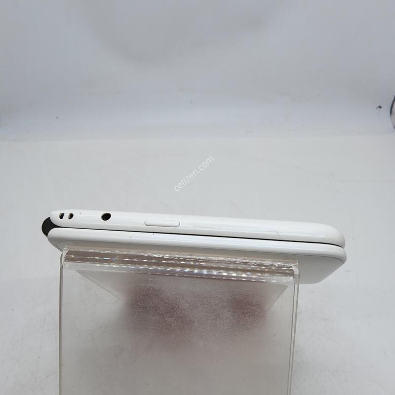 M120 ȭ��Ʈ 32�Ⱑ KT