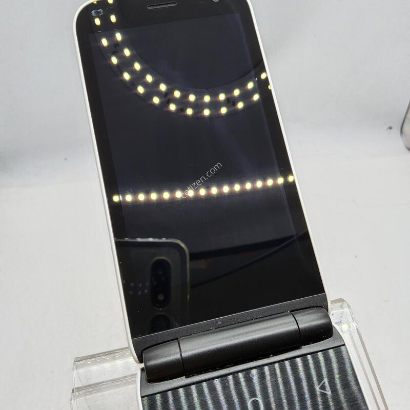 M120 ȭ��Ʈ 32�Ⱑ KT