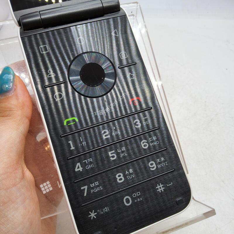 M120 ȭ��Ʈ 32�Ⱑ KT