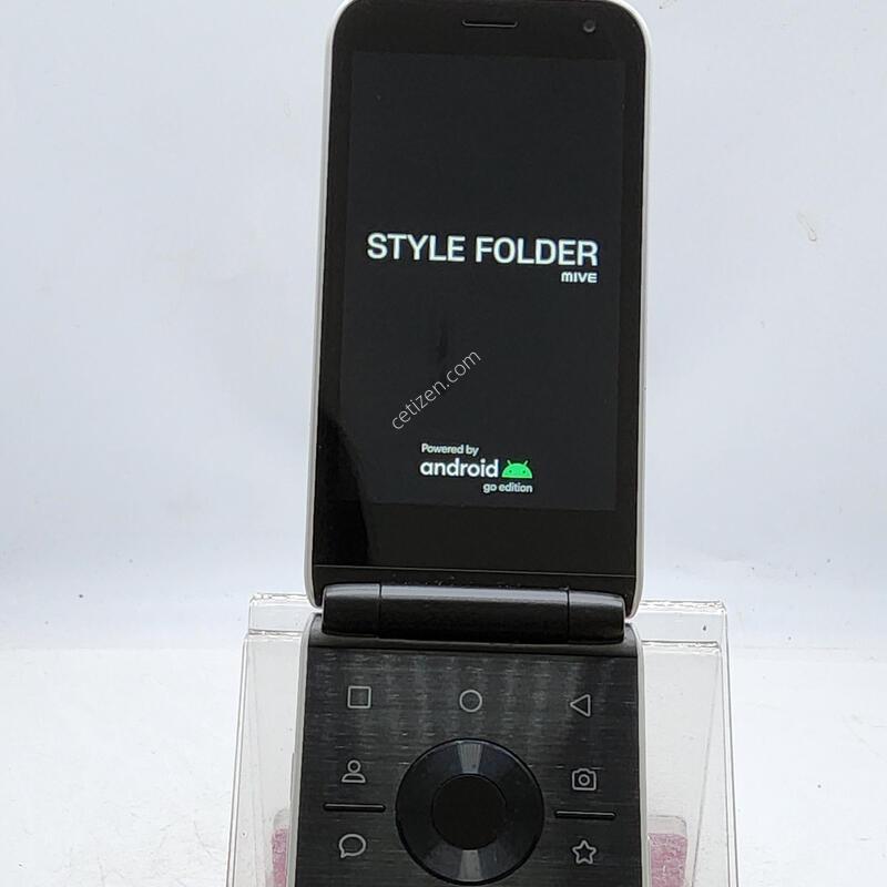 M120 ȭ��Ʈ 32�Ⱑ KT