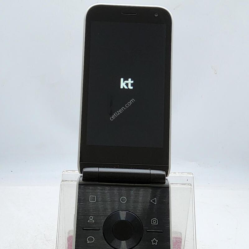 M120 ȭ��Ʈ 32�Ⱑ KT