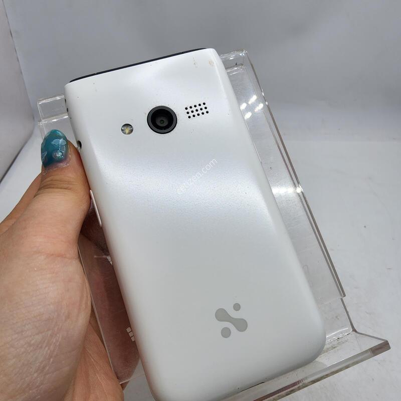 M120 ȭ��Ʈ 32�Ⱑ KT