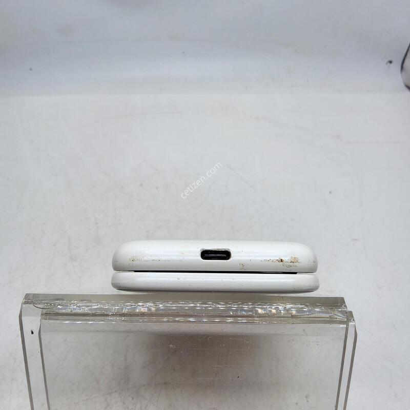 M120 ȭ��Ʈ 32�Ⱑ KT