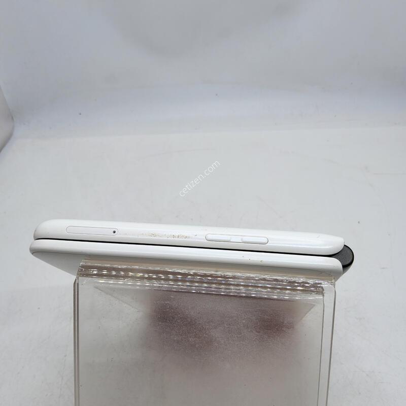 M120 ȭ��Ʈ 32�Ⱑ KT