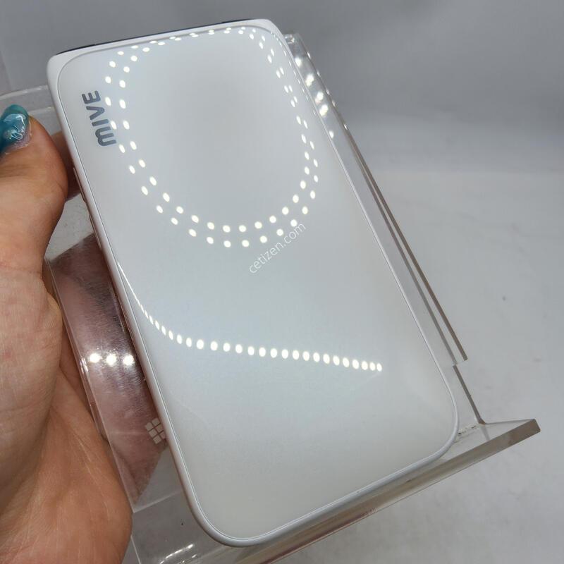 M120 ȭ��Ʈ 32�Ⱑ KT