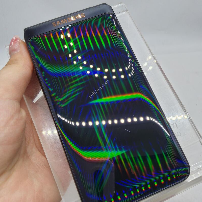 G160 ���� 32�Ⱑ