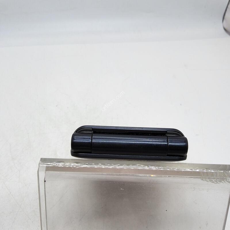 G160 ���� 32�Ⱑ