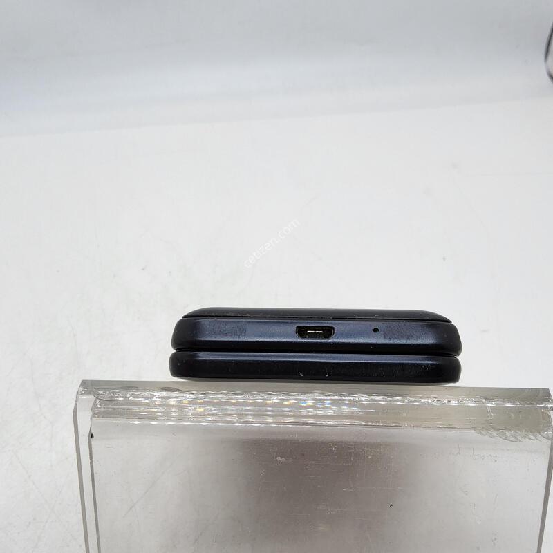 G160 ���� 32�Ⱑ