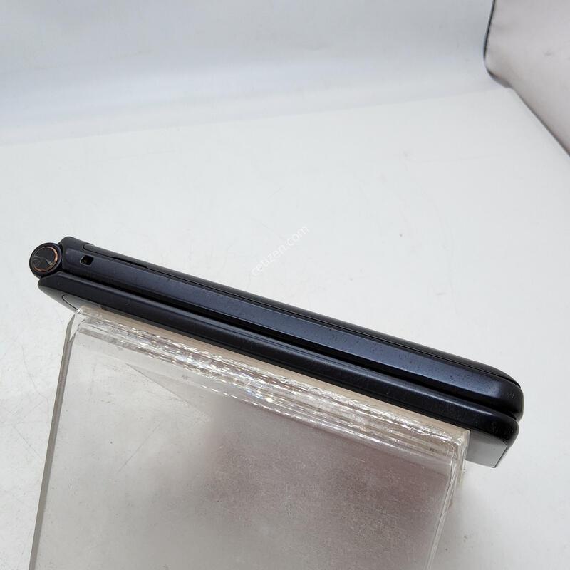 G160 ���� 32�Ⱑ