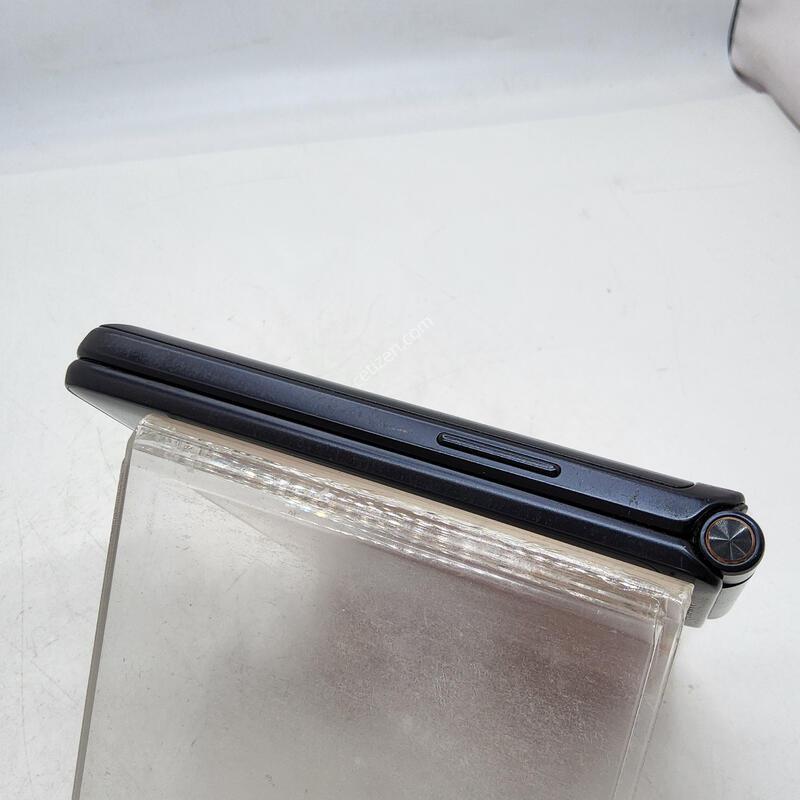 G160 ���� 32�Ⱑ