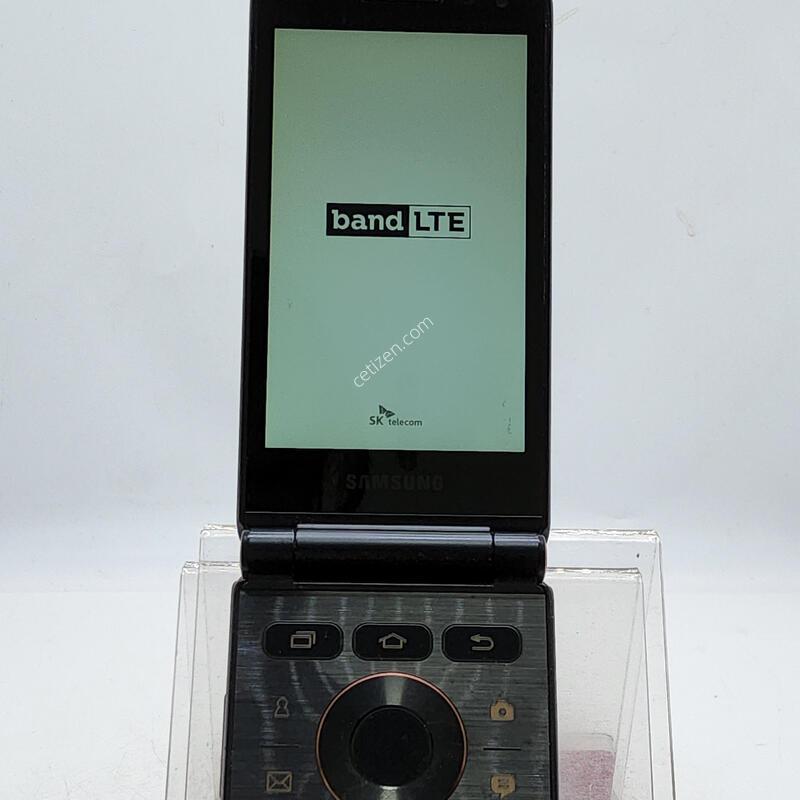 G160 ���� 32�Ⱑ