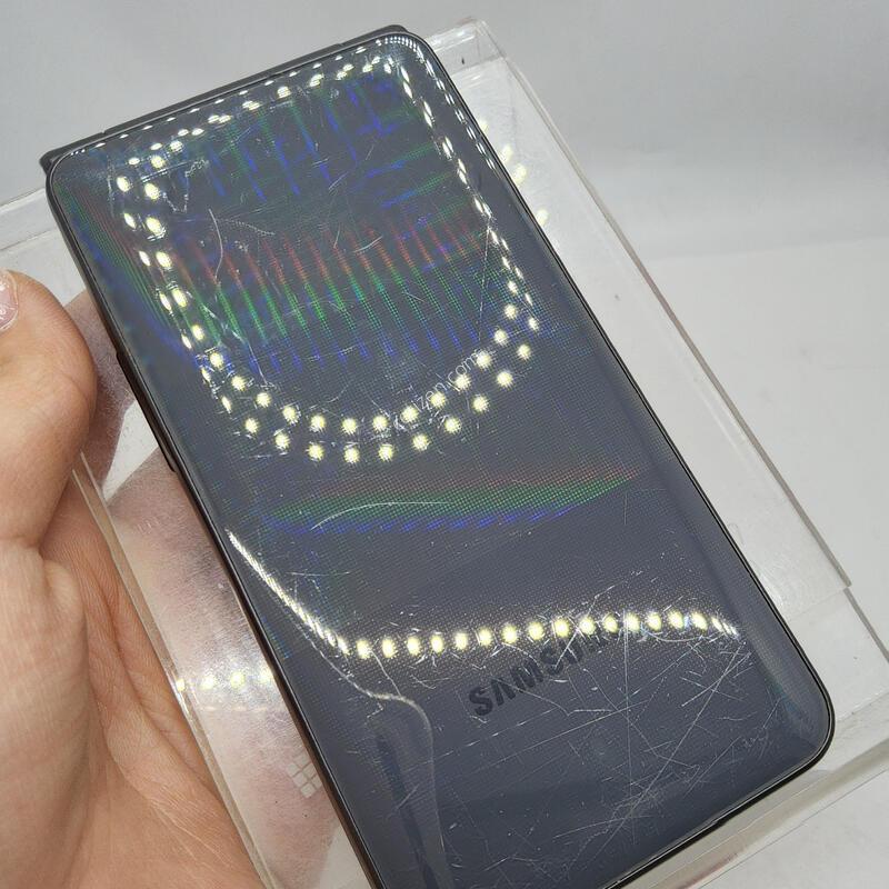 G160 �׷��� 32�Ⱑ