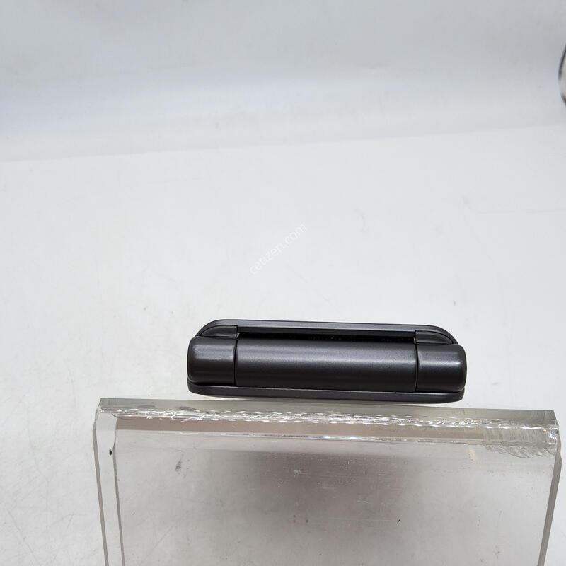 G160 �׷��� 32�Ⱑ