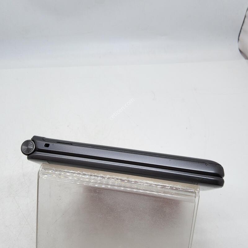 G160 �׷��� 32�Ⱑ