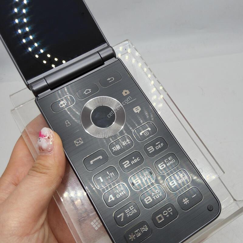 G160 �׷��� 32�Ⱑ