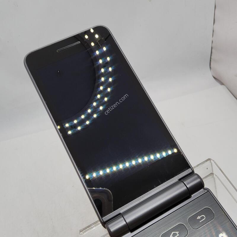 G160 �׷��� 32�Ⱑ