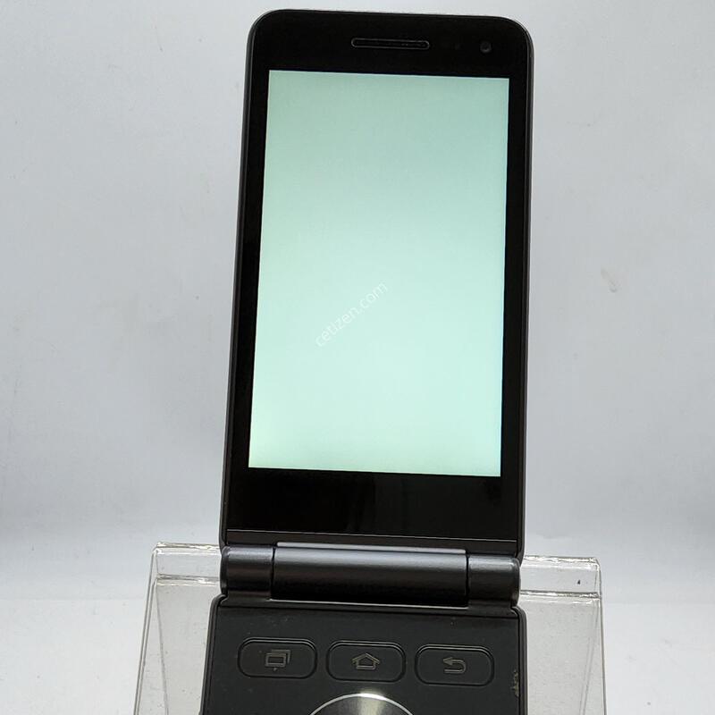 G160 �׷��� 32�Ⱑ