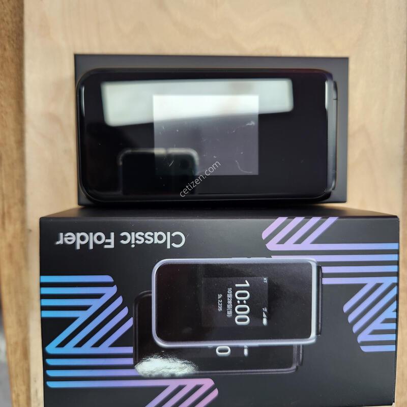 Ŭ��������(Z2339K)���� �Ǹ��մϴ� �ù輱�ҷ� �����ϴ�!!!!!!!!!!!!!!!!!