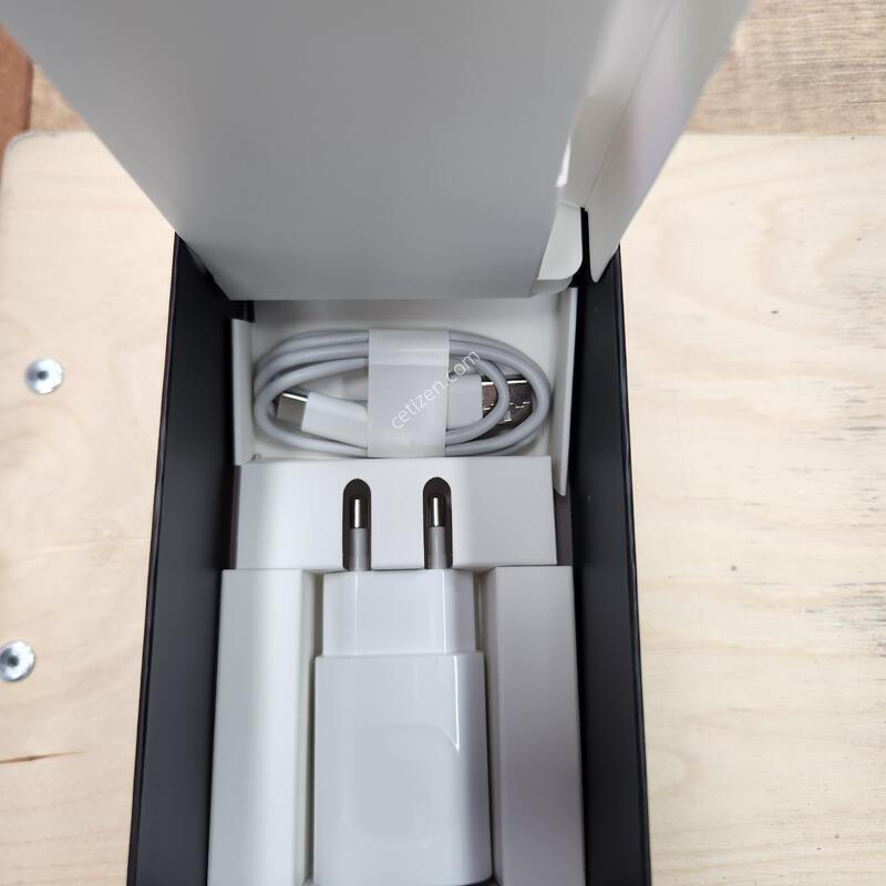 Ŭ��������(Z2339K)���� �Ǹ��մϴ� �ù輱�ҷ� �����ϴ�!!!!!!!!!!!!!!!!!