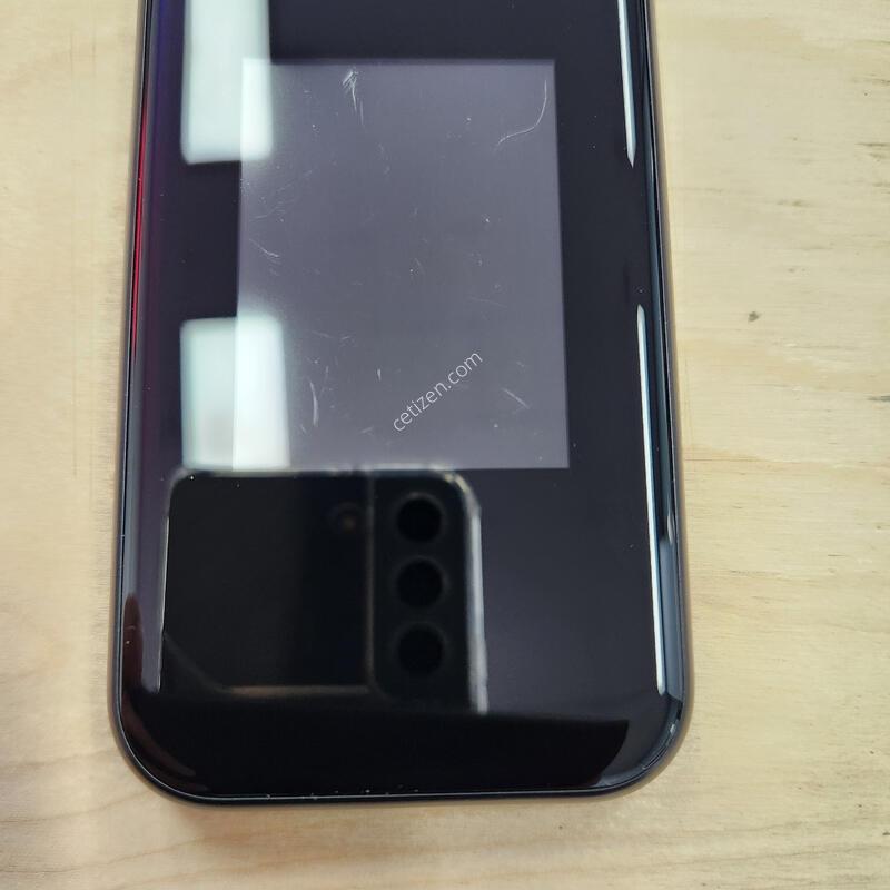 Ŭ��������(Z2339K)���� �Ǹ��մϴ� �ù輱�ҷ� �����ϴ�!!!!!!!!!!!!!!!!!