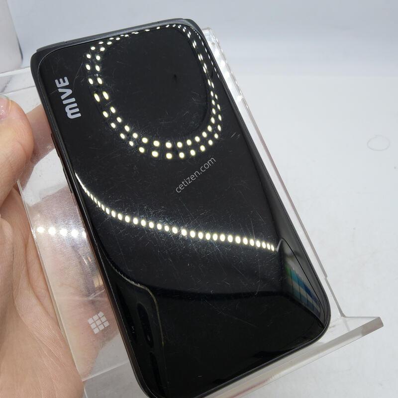 M120 ���� 32�Ⱑ