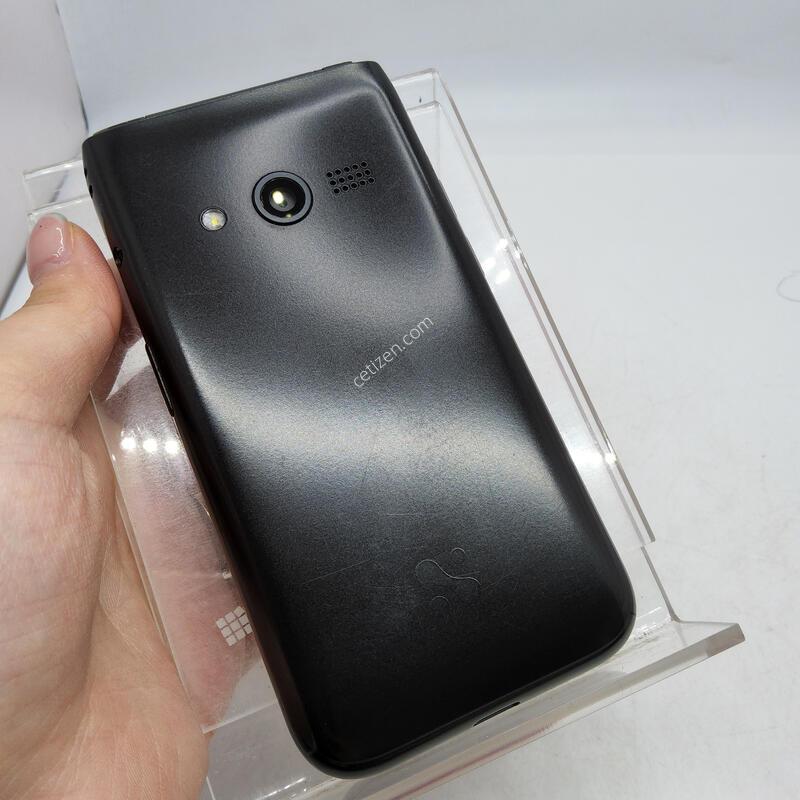 M120 ���� 32�Ⱑ