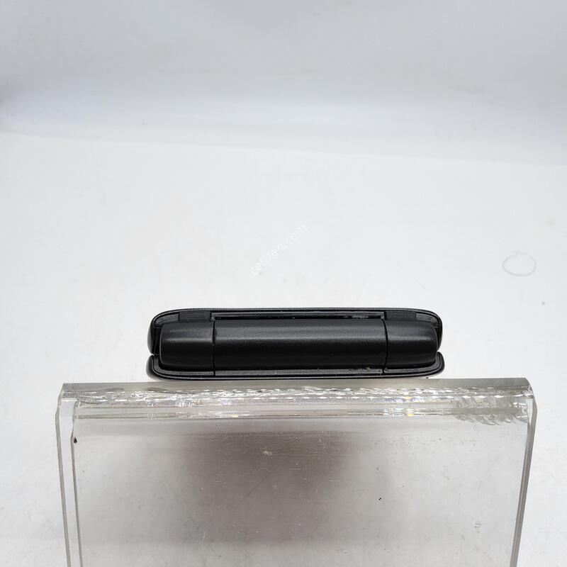 M120 ���� 32�Ⱑ