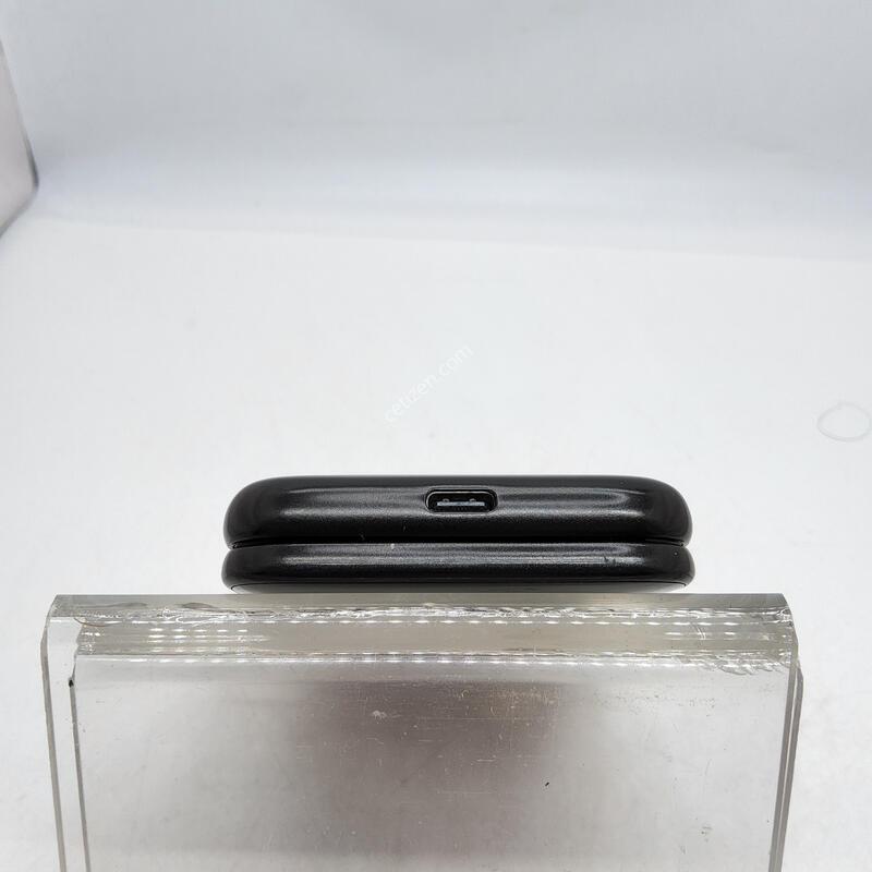 M120 ���� 32�Ⱑ