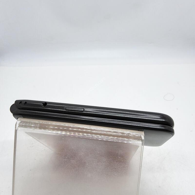 M120 ���� 32�Ⱑ