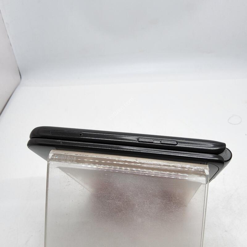 M120 ���� 32�Ⱑ