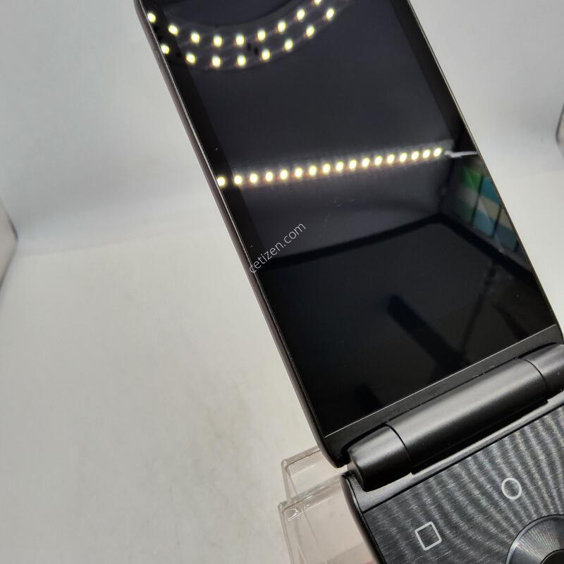 M120 ���� 32�Ⱑ