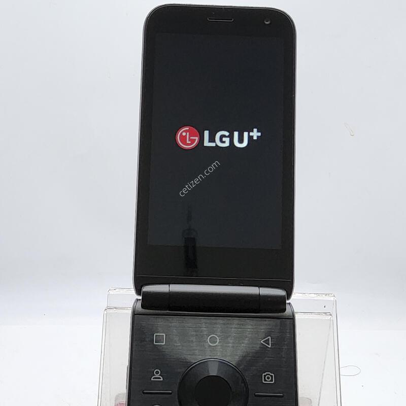 M120 ���� 32�Ⱑ