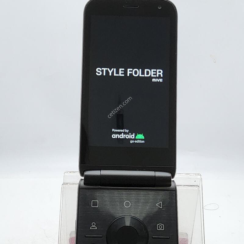 M120 ���� 32�Ⱑ