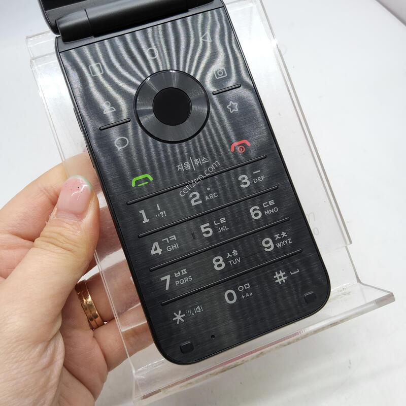 M120 ���� 32�Ⱑ