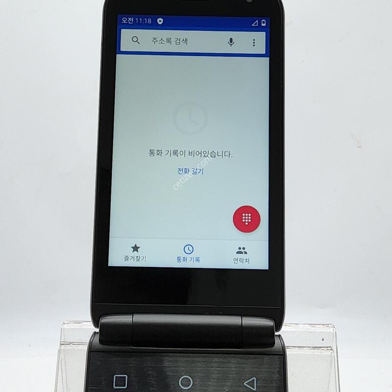 M120 ���� 32�Ⱑ