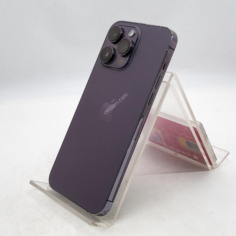 ������14���θƽ� ���� 128�Ⱑ